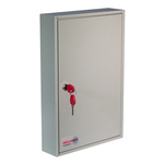 Securikey Key Cabinet 64