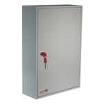 Securikey Key Cabinet 200