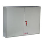 Securikey Key Cabinet 200