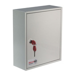 Securikey Key Cabinet 48