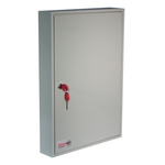 Securikey Key Cabinet 100