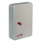 Securikey Key Cabinet 30