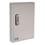 Securikey Key Cabinet 100