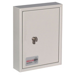 Securikey Key Cabinet 30