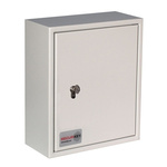 Securikey Key Cabinet 48