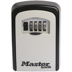 Master Lock 5401EURD Combination Lock Key Lock Box