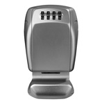 Master Lock 5415EURD Combination Lock Key Lock Box