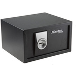Master Lock 10L Hotel Safe