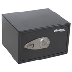 Master Lock 33.3L Hotel Safe