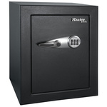 Master Lock 120L Office Safe