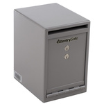 Master Lock 11L Hotel Safe