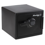Master Lock 22.8L Office Safe