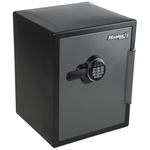 Master Lock 56.5L Office Safe