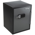 Master Lock 56.5L Office Safe
