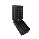 Squire RS KEYKEEP2 Combination Lock Key Lock Box