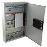 Rottner Comsafe Key Cabinet 50