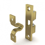 Pinet 1673469 Ball Catch