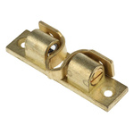 Pinet 1673471 Ball Catch