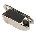 Pinet 1673494 Die Cast Zinc Magnetic Catch