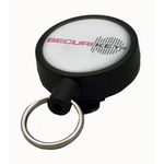 Securikey Retractable Key Chain