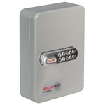 Securikey Key Cabinet 20