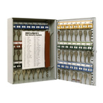 Securikey Key Cabinet 48