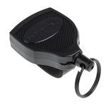 Key Reel Super48 1200mm Kevlar