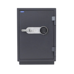 Rottner Comsafe 55L Fire Safe