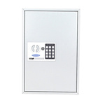 Rottner Comsafe Key Cabinet 64