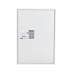 Rottner Comsafe Key Cabinet 200