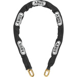 ABUS 1100mm, 8mm diameter, Steel Security Chain