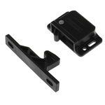 Southco C3-805 ABS, PC Ball Catch