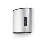 Durable Key Cabinet 36