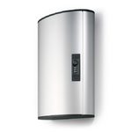 Durable Key Cabinet 72