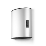 Durable Key Cabinet 48