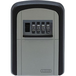 ABUS 40264 Combination Lock Key Lock Box