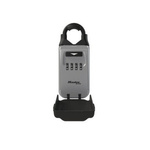 Master Lock 5420EURD Combination Lock Key Lock Box