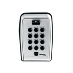 Master Lock 5423EURD Combination Lock Key Lock Box