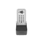Master Lock 5426EURD Combination Lock Key Lock Box