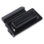 Southco 80-202 Push Latch