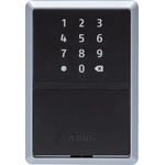 ABUS 63824 Bluetooth Combination Lock Key Lock Box
