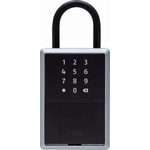 ABUS 63825 Bluetooth Combination Lock Key Lock Box