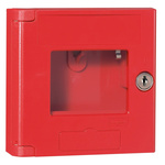 Legrand 0 380 54 Combination Lock, Key Lock Key Lock Box