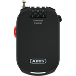 ABUS Cable Lock