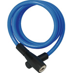 ABUS 6mm, Cable Lock