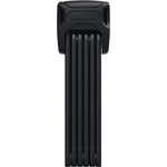 ABUS Hardened Steel Lock
