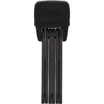 ABUS Hardened Steel Lock