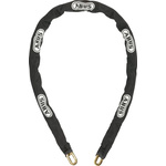 ABUS 140cm, Hardened Steel Security Chain