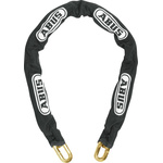 ABUS 85cm, Hardened Steel Security Chain