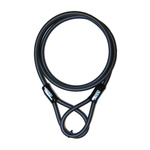 Kasp 2000mm, Steel Security Cable
